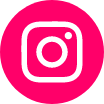 insta-logo