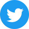 twitter-logo