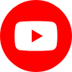 youtube-logo